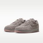 Nike Air Force 1 '01 Men's Shoes