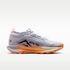 Nike Pegasus Trail 5 GORE-TEX Women's Waterproof Trail-Running Shoes