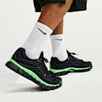 Nike Zoom Skylon 11 Shoes