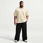Nike Sportswear Club Pantalón deportivo - Hombre