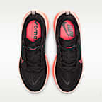 Tenis de correr en pavimento para mujer Nike Vomero Plus