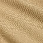 Nike ACG "DAYMAX" Backpack (25L)