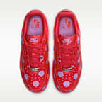 Nike Air Force 1 '07 Women's Shoes