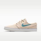 Nike SB Zoom Janoski OG+ Skate Shoes