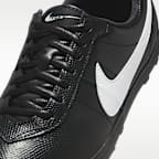 ナイキ アストログラバー SE メンズシューズ