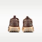 Nike Pegasus Trail 5 GORE-TEX Women's Waterproof Trail Running Shoes