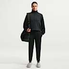 Survêtement taille mi-haute Dri-FIT Nike 24.7 ImpossiblySoft pour femme