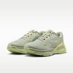 Tenis para hombre Nike Structure Plus