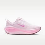 Nike Vomero Plus női országúti futócipő