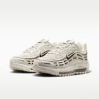 Nike Air Max TL 2.5 Men's Shoes
