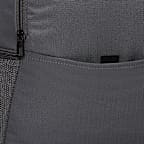 Nike Brasilia 9.5 Training Backpack (Medium, 24L)