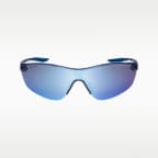 Nike Victory Elite Mirrored Sunglasses