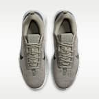 Nike Flex Experience Run 12 Men's Road Running Shoes