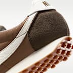 Tenis para hombre Nike LD-1000 Premium