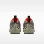 Nike S.T. Charge Basketball Shoes