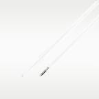 NOCTA Air Force 1 Low Men's Shoes