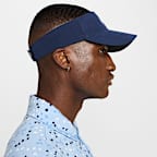 Visera Dri-FIT Nike Ace
