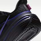 Nike Winflo 12 Younger Kids' Road-Running Shoes