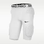 Nike Pro Men's HyperStrong Football Shorts