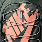 Nike Hayward Backpack (26L)