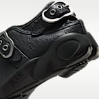 Scarpa Nike Air Rift LTR – Donna