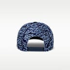 Gorra de futbol Nike Netherlands Rise