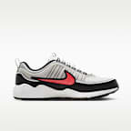Nike Air Zoom Spiridon Men's Shoes