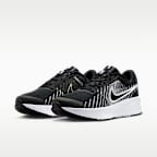 Nike Run Defy Men's Road-Running Shoes