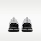 Ανδρικά παπούτσια άσκησης Nike Air Max Alpha Trainer 6