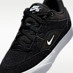 Nike SB Malor Big Kids' Skate Shoes