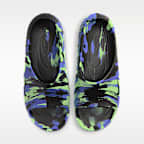 Ciabatta Nike ReactX Rejuven8 SE – Uomo