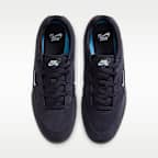 Nike SB Malor Skate Shoes