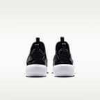 Nike Flex Runner 4 Little Kids' Shoes