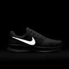 Nike Run Swift 3 Men's Road Running Shoes