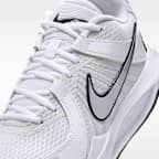 Tenis de voleibol Nike Hyperspeed Court 2
