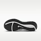 Nike Downshifter 13 Women's Road Running Shoes