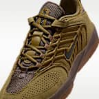 Tenis para hombre Nike SB Vertebrae