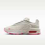 Nike Air Max Fire Women's Shoes