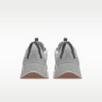 Custom Nike Free Metcon 7 By You-træningssko til mænd