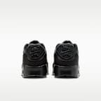 Air Max 90 Schuh (Herren)