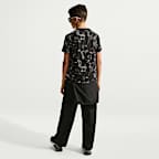 T-shirt Nike Sportswear pour ado