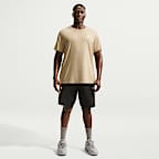 Nike Sportswear Club Men's T-Shirt