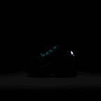 Chaussure Nike Air Max 95 Recraft pour bébé et tout-petit