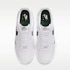 Nike Air Force 1 '07 Men's Shoes