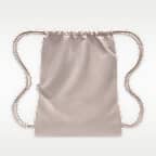 나이키 헤리티지 드로우스트링 백(13L)