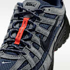 Nike P-6000 CORDURA® Zapatillas