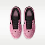 LeBron Witness 9 Older Kids' Basketball Shoes