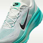 Tenis de correr en pavimento para hombre Nike Vomero 18