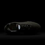 Nike Air Max Dn8 Schuh (Damen)