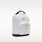 Nike Varsity Elite Basketball Shoe Bag (14L)